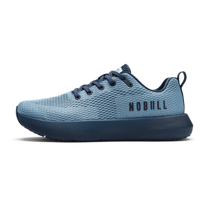 Men's Harbor Midnight Drive 2 Shoes