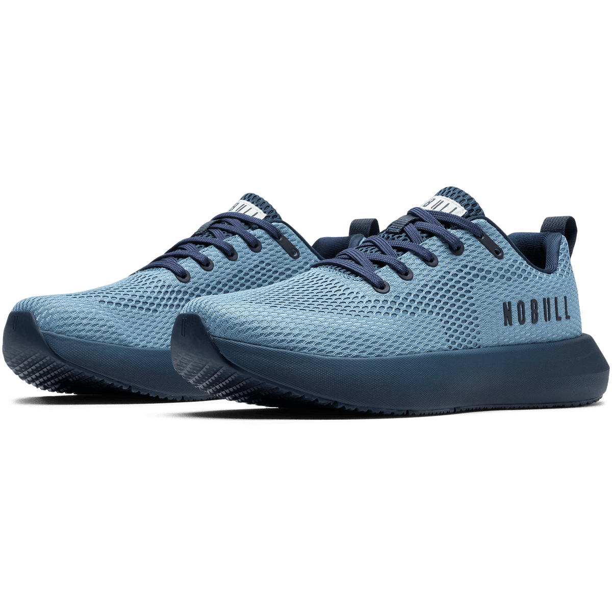 Men's Harbor Midnight Drive 2 Shoes