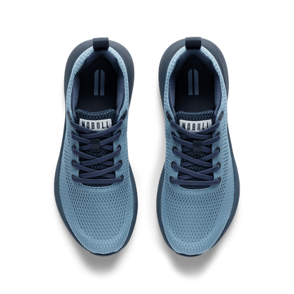 Men's Harbor Midnight Drive 2 Shoes