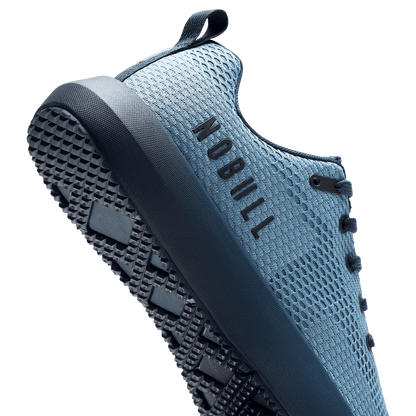 Men's Harbor Midnight Drive 2 Shoes