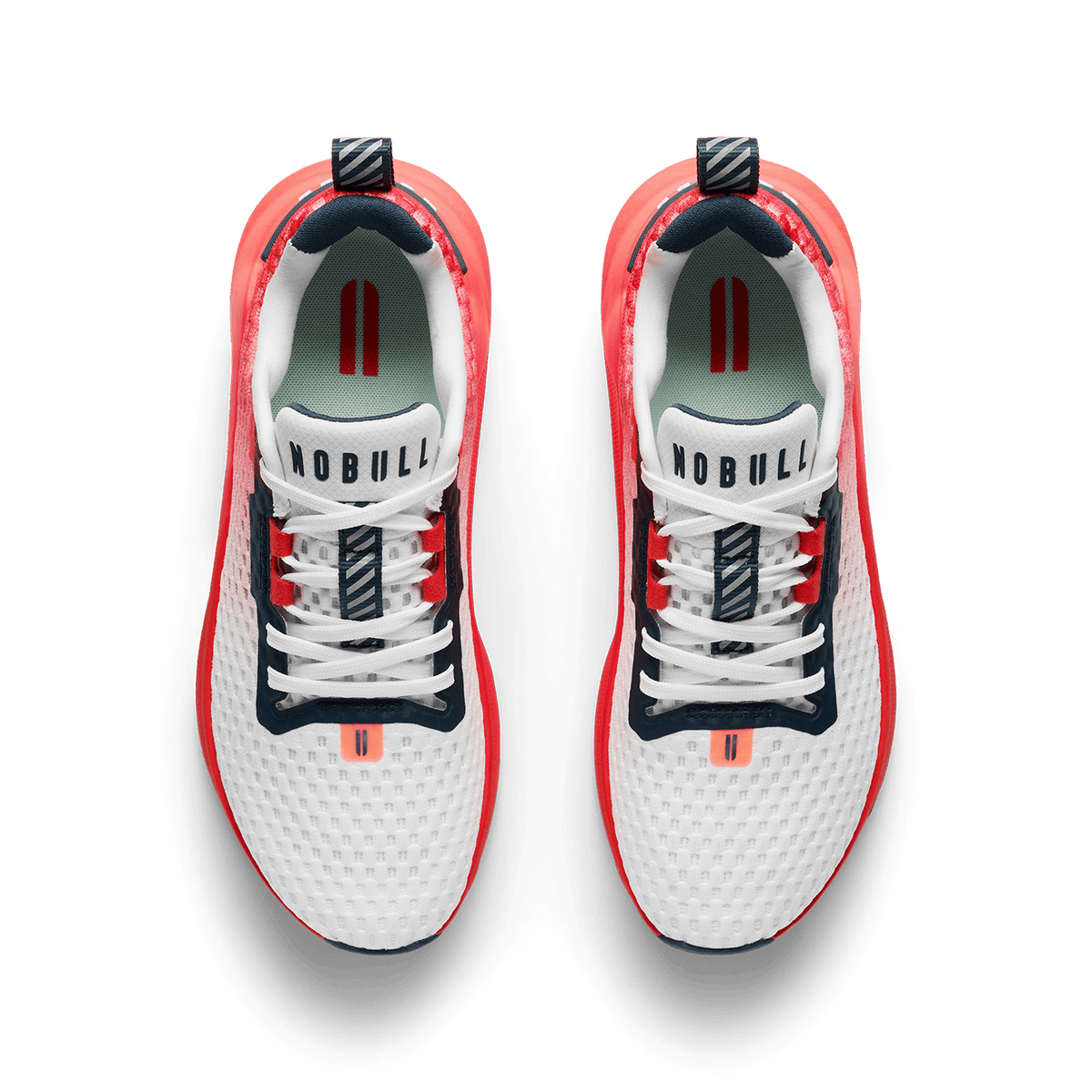 Men's Classic White Cayenne Journey 2 Shoes