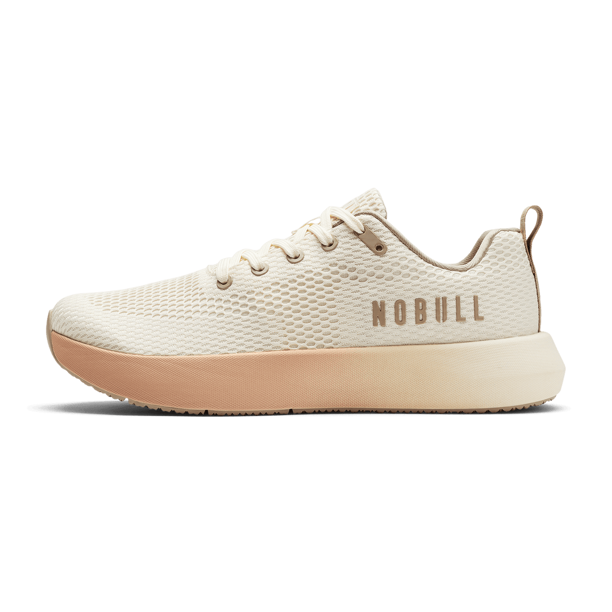 Men's Mineral White Latte Drive 2 Shoes
