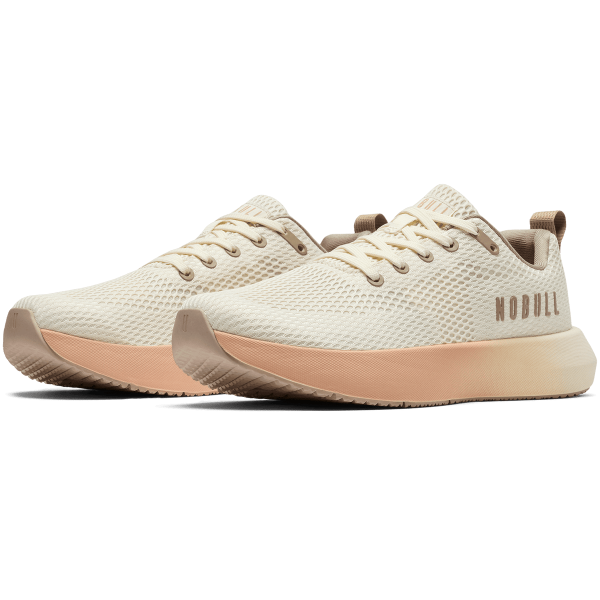 Men's Mineral White Latte Drive 2 Shoes