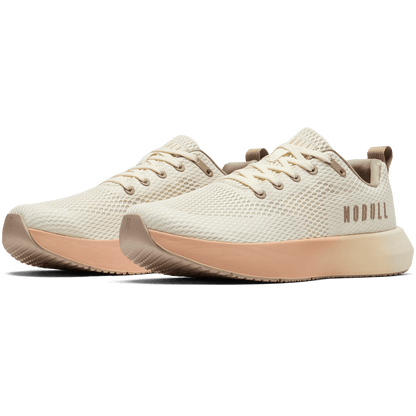 Men's Mineral White Latte Drive 2 Shoes