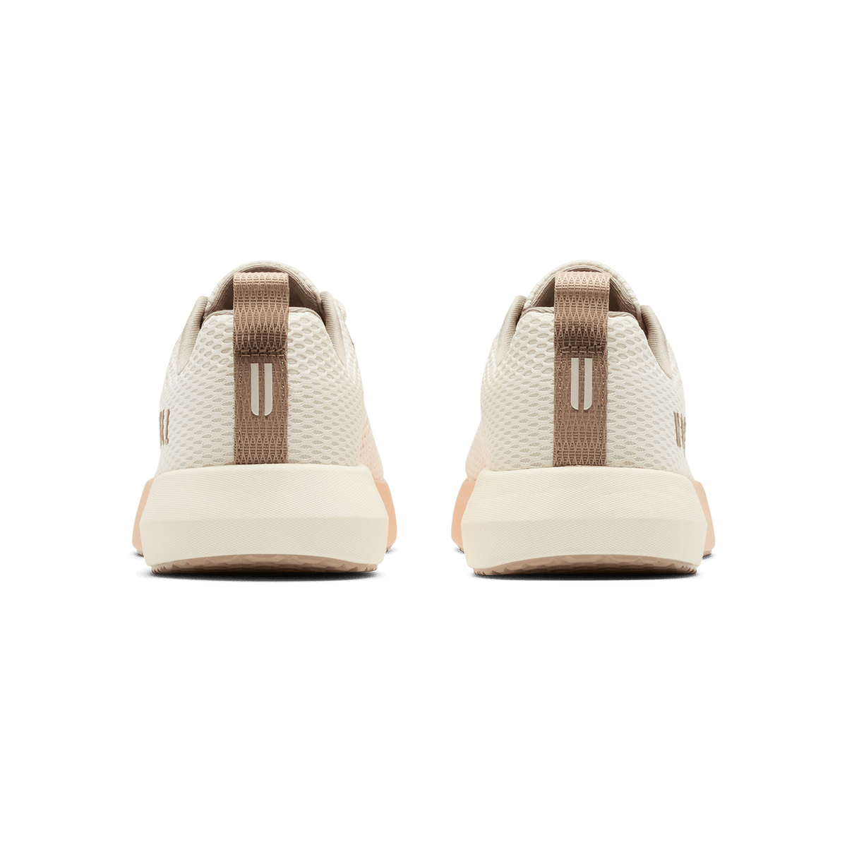 Men's Mineral White Latte Drive 2 Shoes