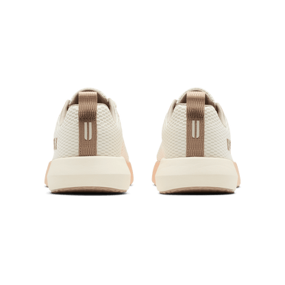 Men's Mineral White Latte Drive 2 Shoes
