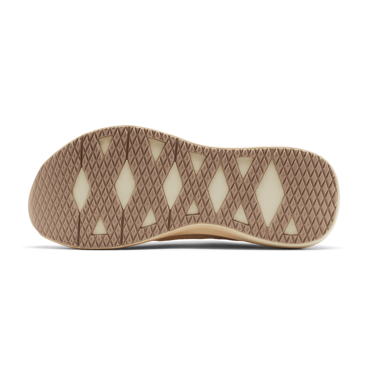Men's Mineral White Latte Drive 2 Shoes