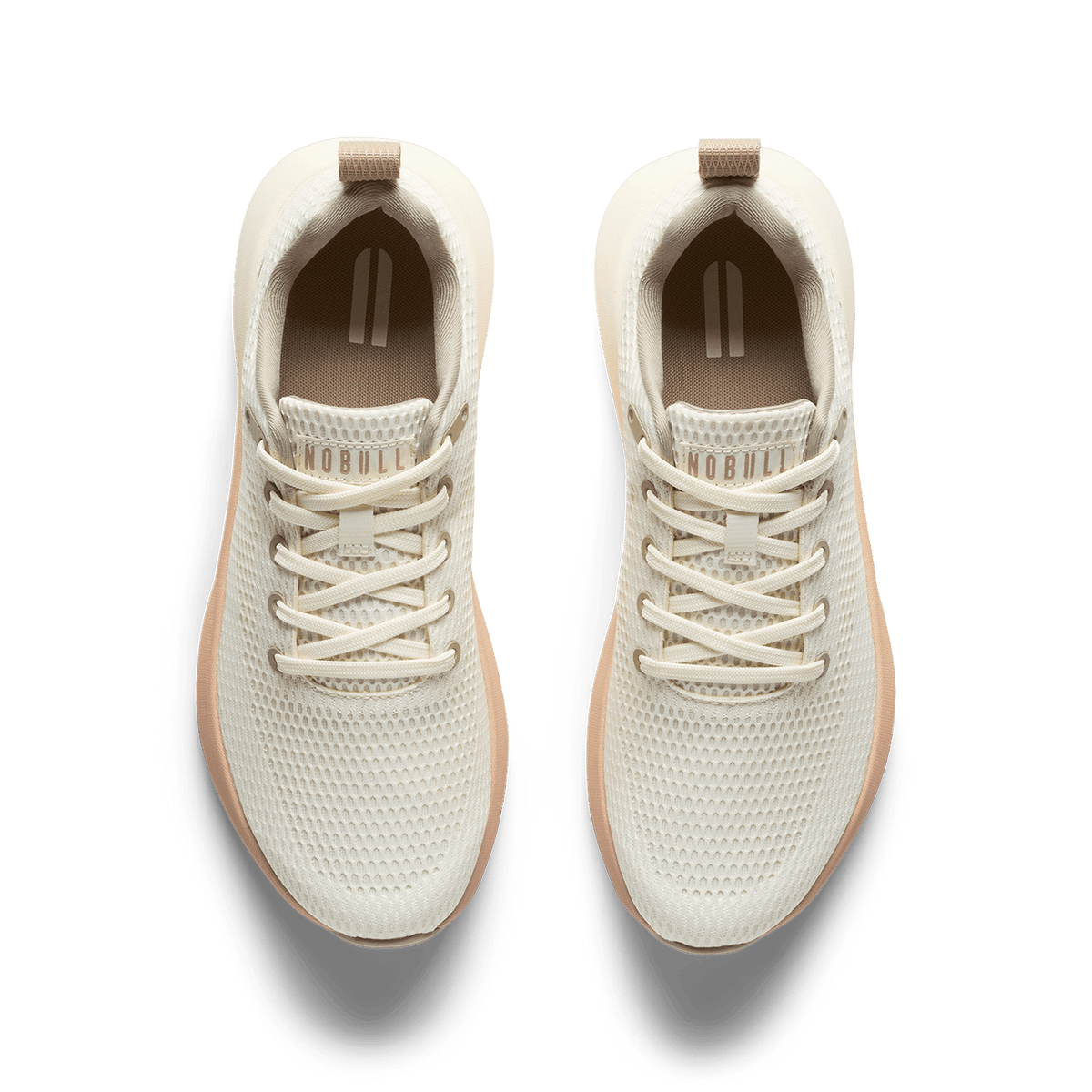 Men's Mineral White Latte Drive 2 Shoes