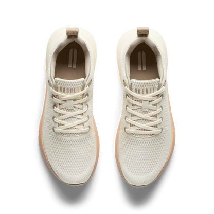 Men's Mineral White Latte Drive 2 Shoes