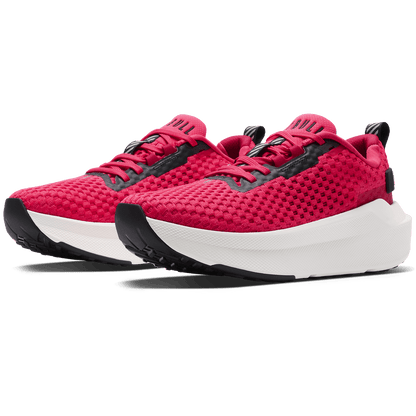 Men's Punch Journey 2 Shoes
