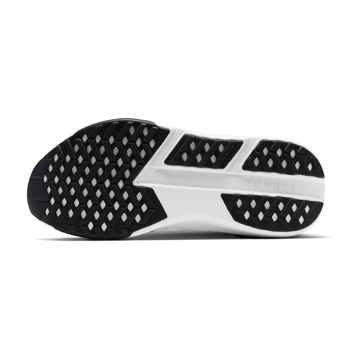 Men's Punch Journey 2 Shoes