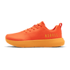 Blaze Marigold