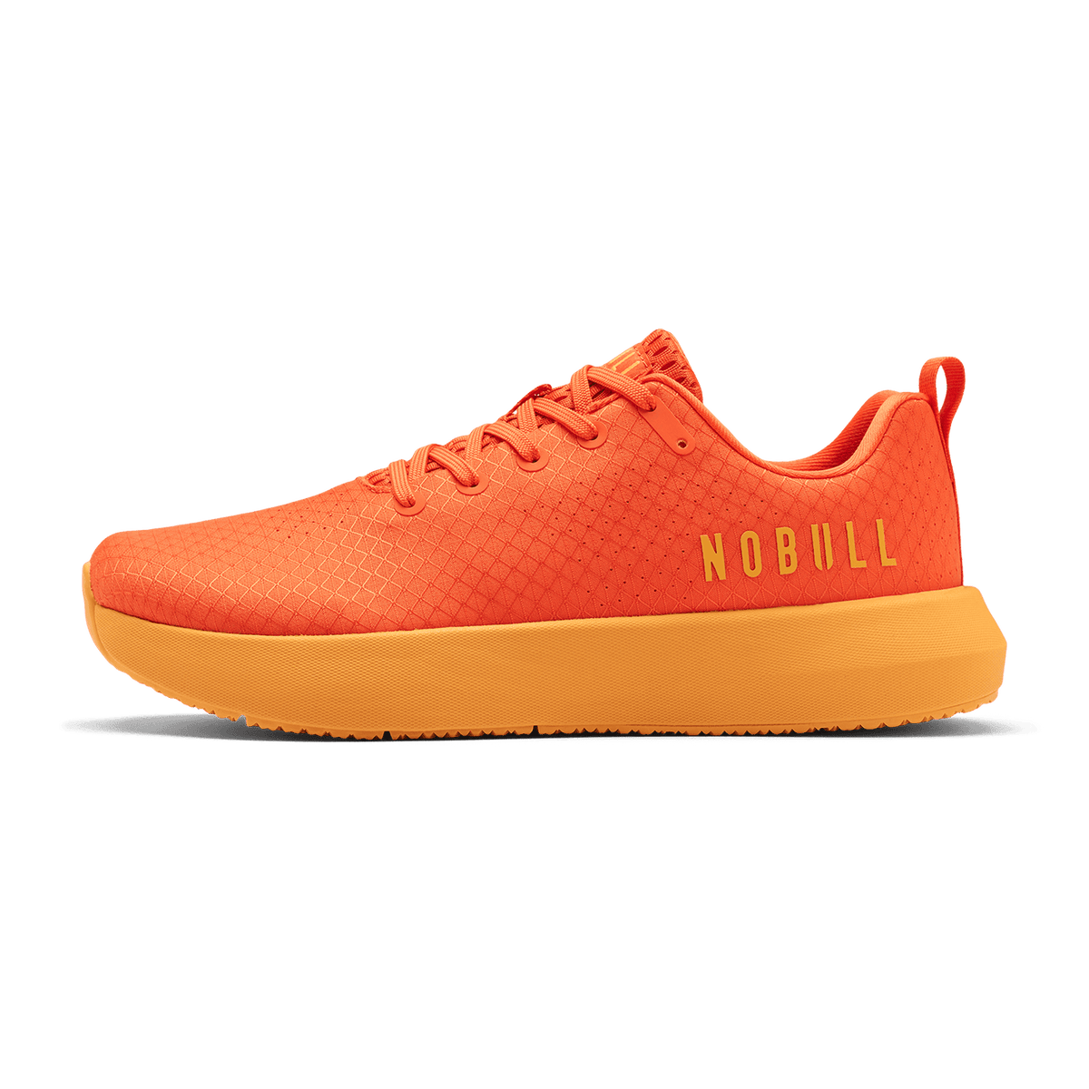 Men's Blaze Marigold Drive 2 Ripstop Shoes