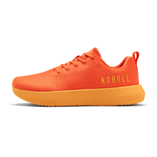 Men's Blaze Marigold Drive 2 Ripstop Shoes