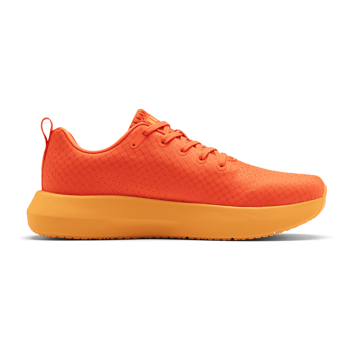 Men's Blaze Marigold Drive 2 Ripstop Shoes