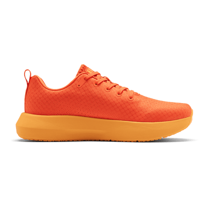 Men's Blaze Marigold Drive 2 Ripstop Shoes
