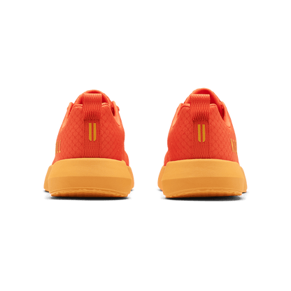 Men's Blaze Marigold Drive 2 Ripstop Shoes