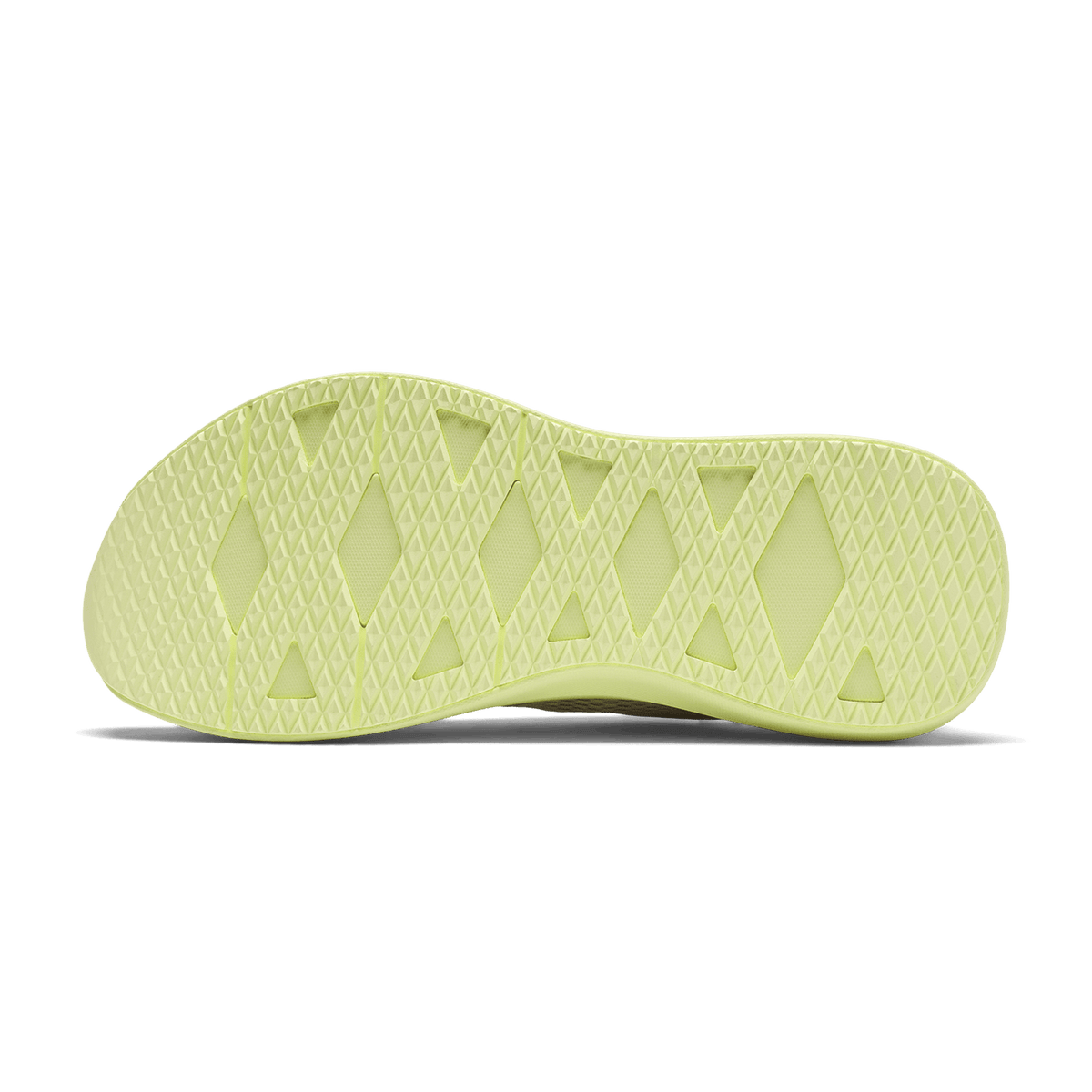 Men's Light Gray Pear Drive 2 Shoes