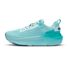 Reef