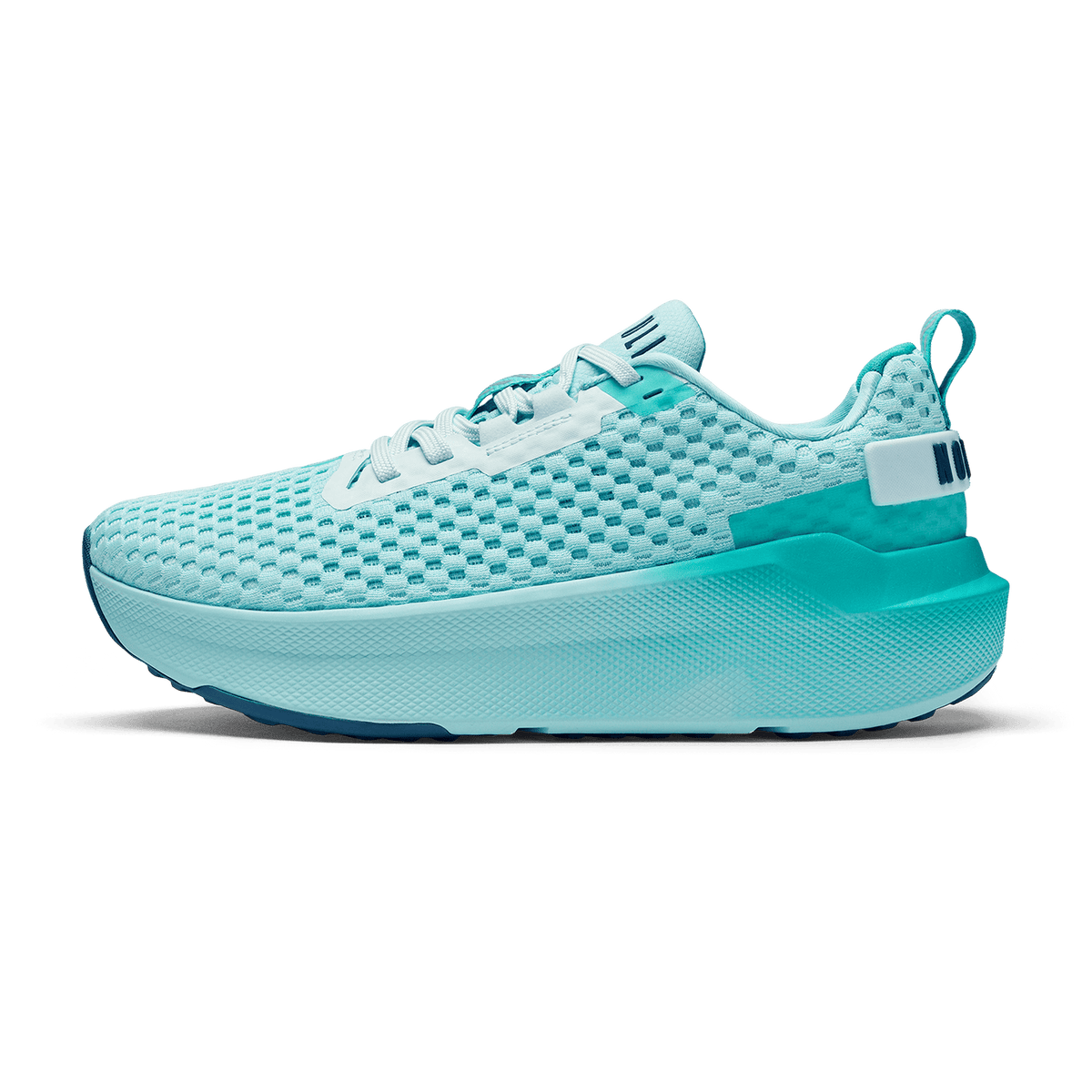 Men's Reef Journey 2 Shoes