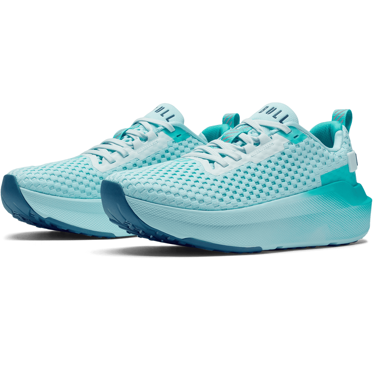 Men's Reef Journey 2 Shoes