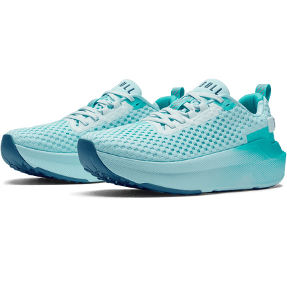 Men's Reef Journey 2 Shoes