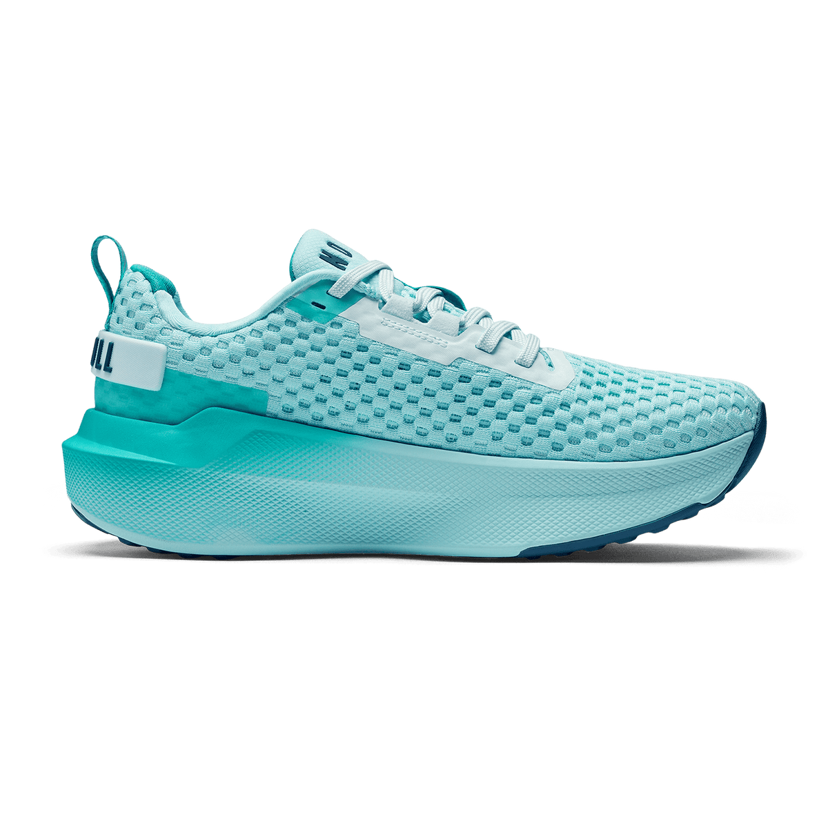 Men's Reef Journey 2 Shoes
