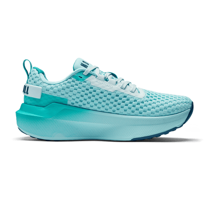 Men's Reef Journey 2 Shoes