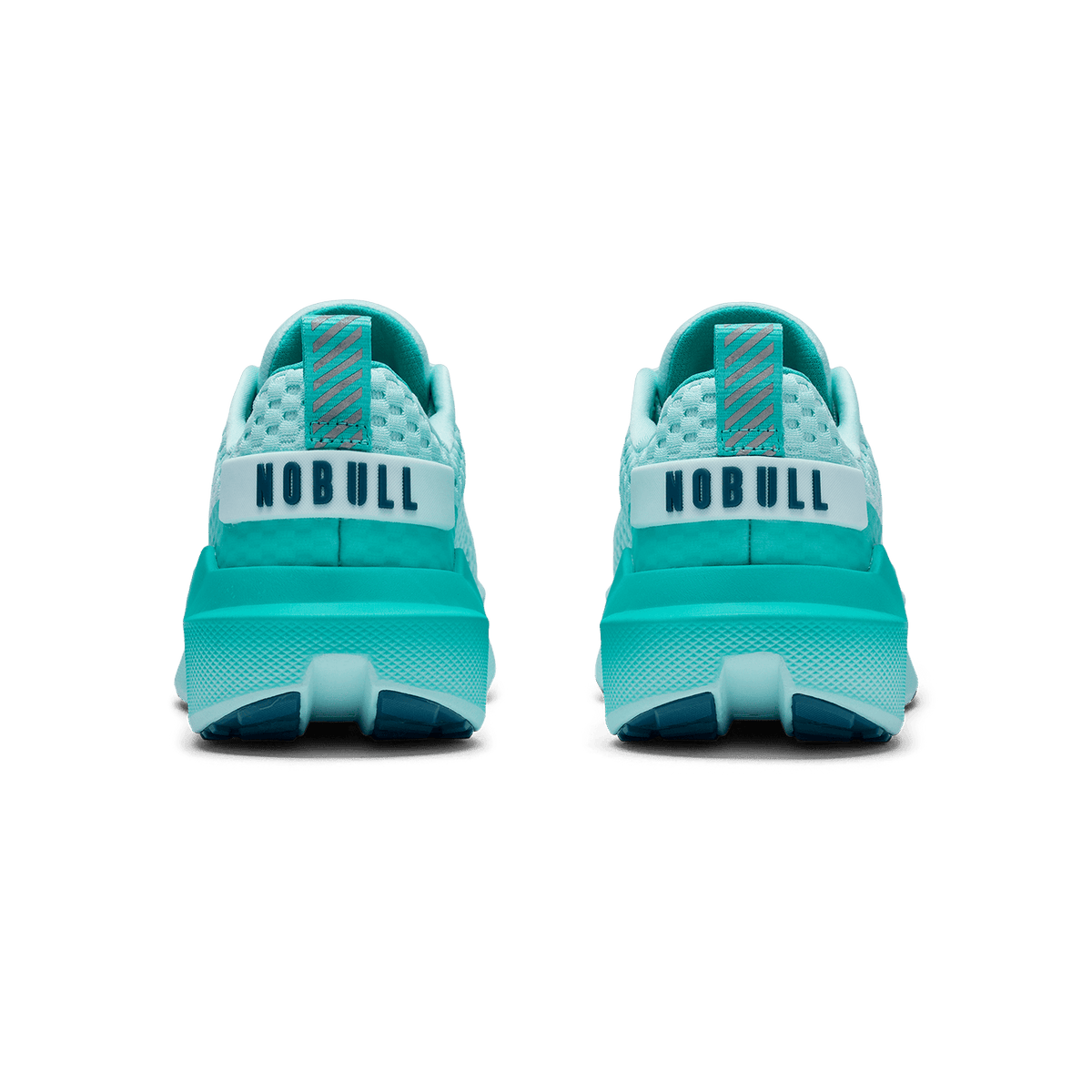 Men's Reef Journey 2 Shoes