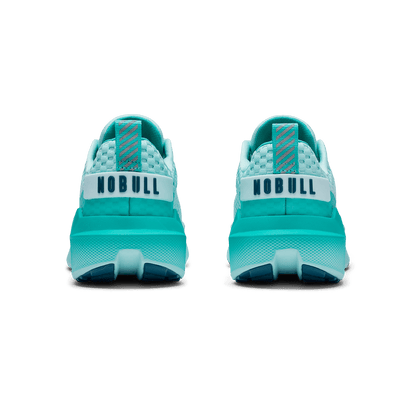 Men's Reef Journey 2 Shoes