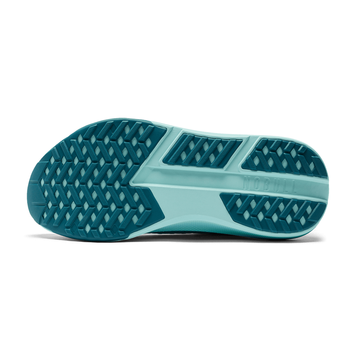 Men's Reef Journey 2 Shoes