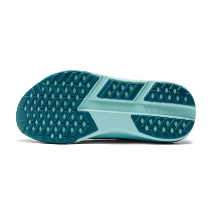 Men's Reef Journey 2 Shoes