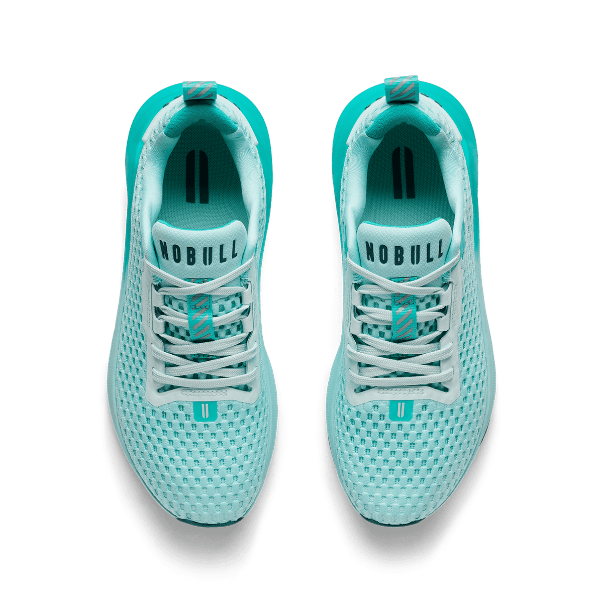 Men's Reef Journey 2 Shoes