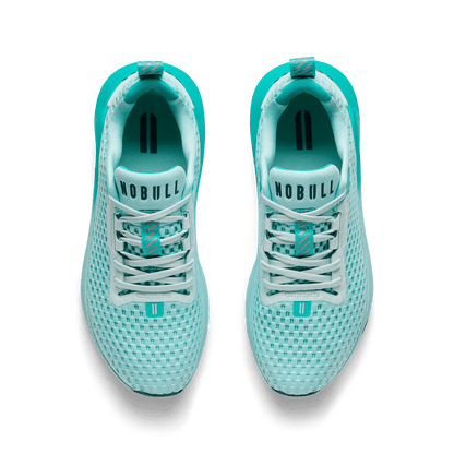 Men's Reef Journey 2 Shoes