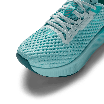Men's Reef Journey 2 Shoes