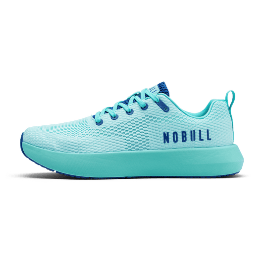Men's Reef Surf Drive 2 Shoes