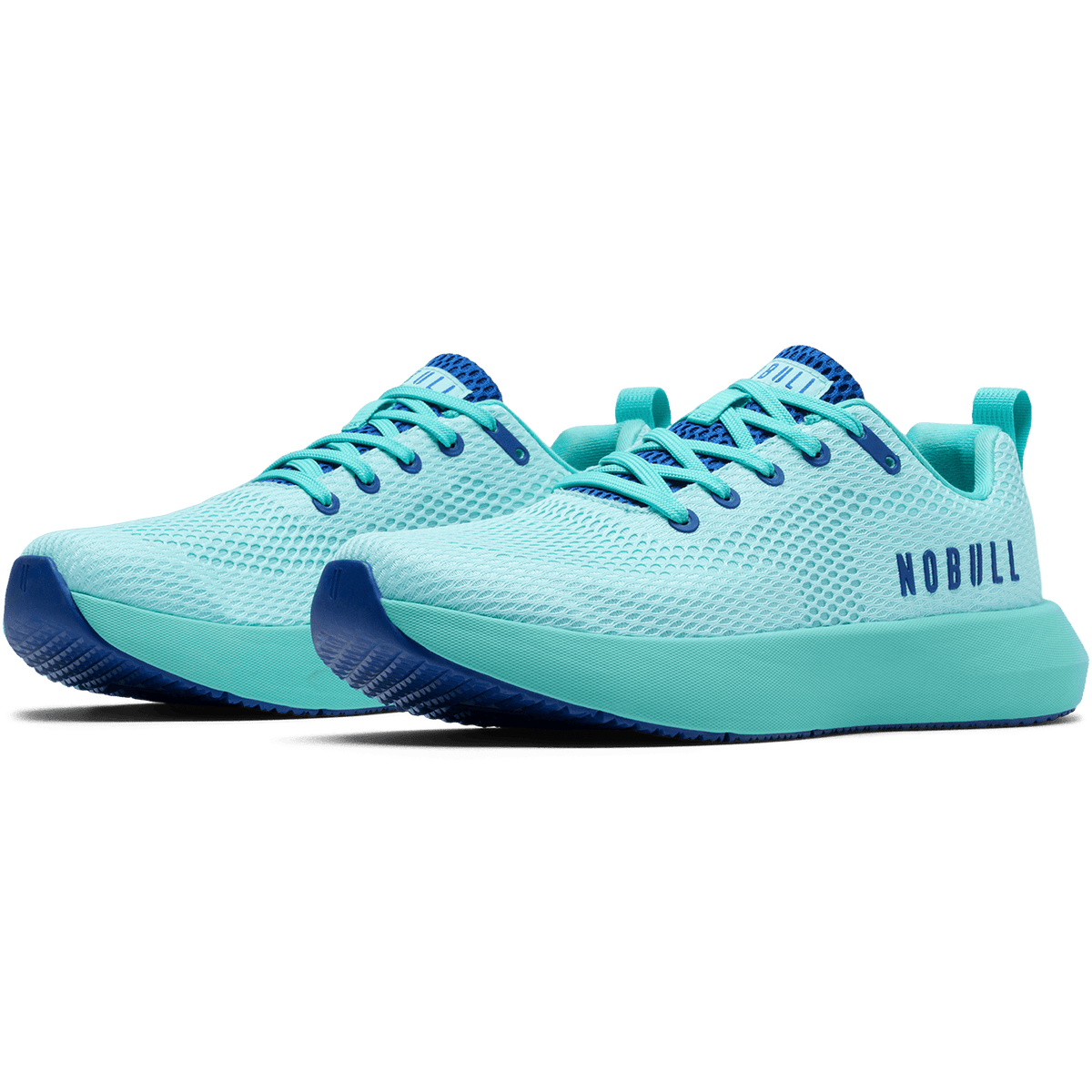 Men's Reef Surf Drive 2 Shoes