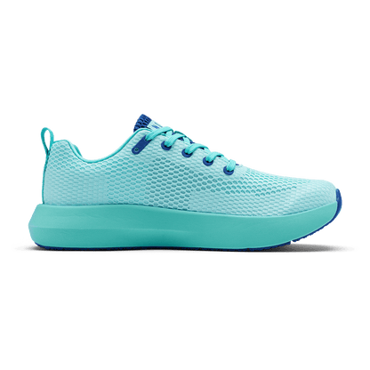 Men's Reef Surf Drive 2 Shoes