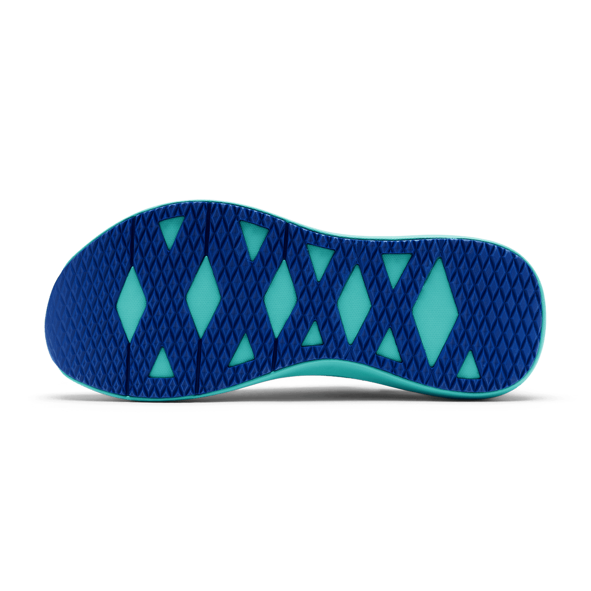 Men's Reef Surf Drive 2 Shoes