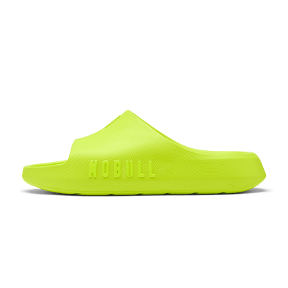 Men's Zest Recharge Slide