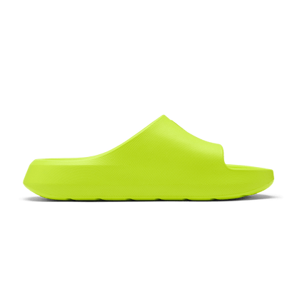 Men's Zest Recharge Slide