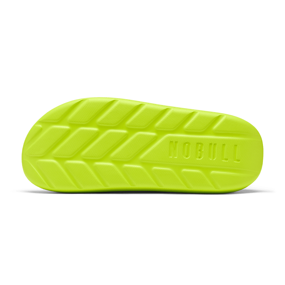 Men's Zest Recharge Slide