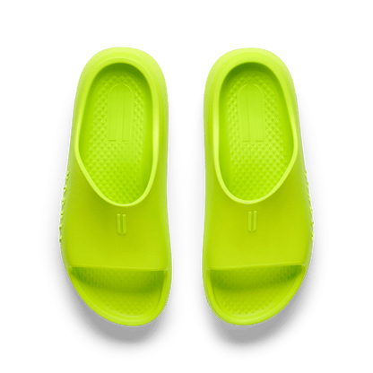 Men's Zest Recharge Slide