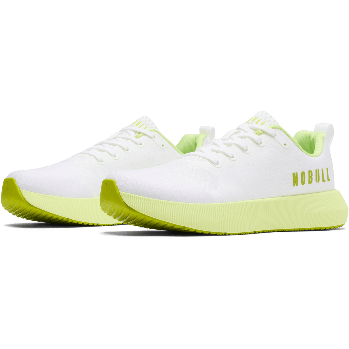 Men's Classic White Pear Drive 2 Ripstop Shoes