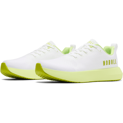 Men's Classic White Pear Drive 2 Ripstop Shoes