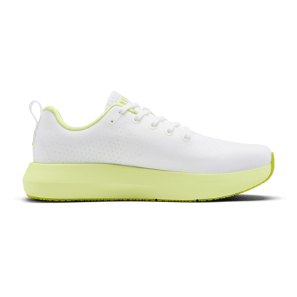 Men's Classic White Pear Drive 2 Ripstop Shoes