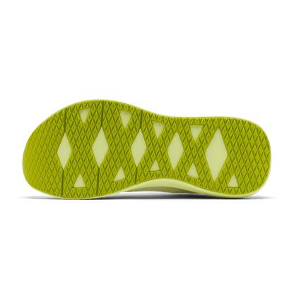 Men's Classic White Pear Drive 2 Ripstop Shoes