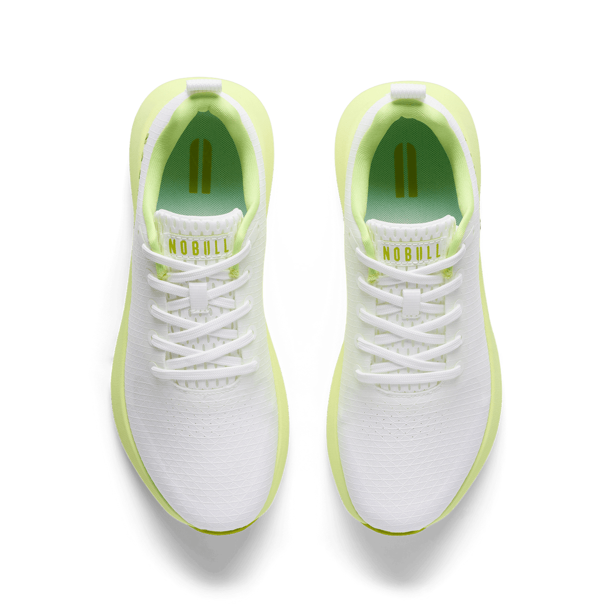 Men's Classic White Pear Drive 2 Ripstop Shoes