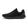 Triple Black