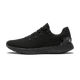 Triple Black
